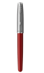 Bút máy Parker SONNET 21 RED SB CT
