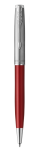 Bút bi Parker SONNET 21 RED SB CT