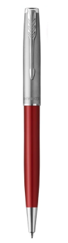 Bút bi Parker SONNET 21 RED SB CT