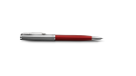 Bút bi Parker SONNET 21 RED SB CT