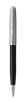 Bút bi Parker SONNET 21 BLK SB CT