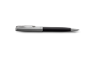 Bút bi Parker SONNET 21 BLK SB CT