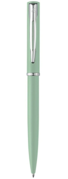Bút bi Waterman ALLURE PSTL GREEN