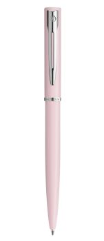 Bút bi Waterman ALLURE PSTL PINK