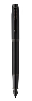 Bút máy Parker IM 2021 M BLK BT