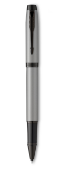 Bút dạ Parker IM 2021 M GREY BT