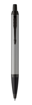 Bút bi Parker IM 2021 M GREY BT