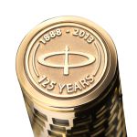 Parker Duofold Giant 125th Anniversary edition