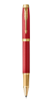 Bút dạ Parker IM PRM Red GT