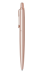 Bút bi Parker Jotter XL Monochrome Pink Gold PGT