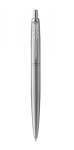 Bút bi Parker Jotter XL Monochrome SS CT