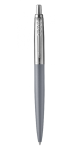 Bút bi Parker Jotter XL Matte Grey CT