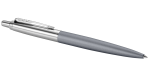 Bút bi Parker Jotter XL Matte Grey CT