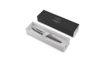 Bút bi Parker Jotter XL Matte Grey CT