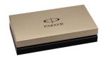 Bút máy Parker Doufold 07 vân ngọc trai GT