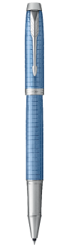 Bút dạ Parker IM 2017 PRM Blue CT
