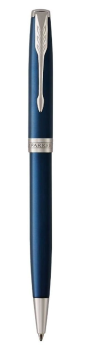 Bút bi Parker Sonnet 17 Blue CT