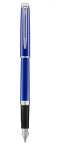 Bút máy Waterman Hemisphere 10 Blue CT