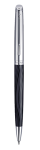 Bút bi Waterman Hemisphere10 DLX SLK CT