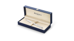 Bút bi Waterman Hemisphere10 White CT