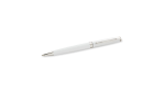 Bút bi Waterman Hemisphere10 White CT