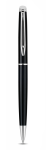 Bút bi Waterman Hemisphere Black CT