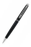 Bút bi Waterman Hemisphere Black CT