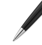 Bút bi Waterman Hemisphere Black CT