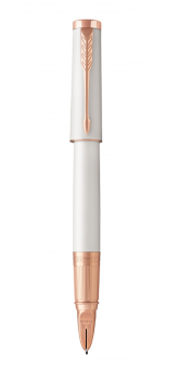 Bút dạ Parker Ingnty 2017 S PR Pearl PGT