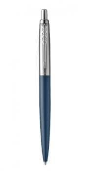 Bút bi Parker Jotter XL Matte Blue CT