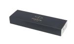 Bút bi Parker Jotter Orig Đ- Blue