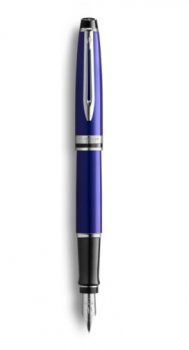 Bút máy Waterman Expert III Blue CT