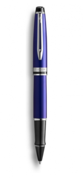 Bút dạ Waterman Expert III Blue CT