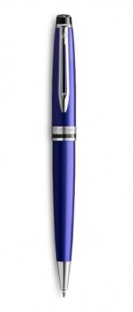 Bút bi Waterman Expert III Blue CT