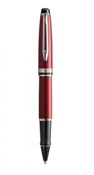 Bút dạ Waterman Expert III Dark Red CT