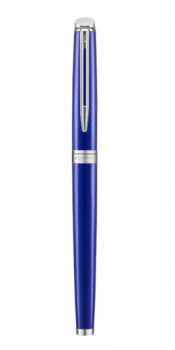 Bút dạ Waterman Hemisphere 10 Blue CT