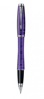Bút máy Parker Urban PRM Amet Purple