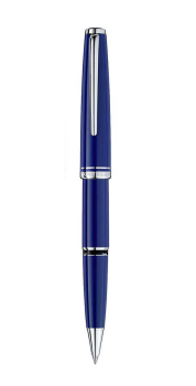 Bút dạ Montblanc Cruise Blue CT