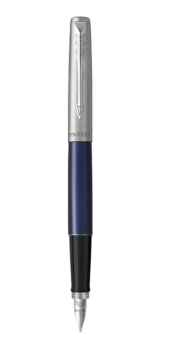 Bút máy Parker Jotter Royal Blue CT