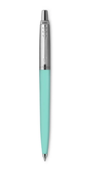 Bút bi Parker Jotter Orig - Pastel Green
