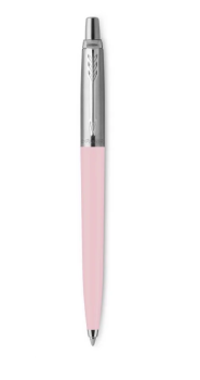 Bút bi Parker Jotter Orig - Pastel Pink