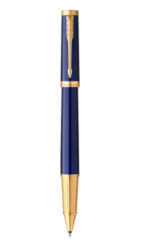 Bút dạ Parker Ingenuity Dark Blue GT