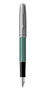 Bút máy Parker SONNET 21 Green SB CT