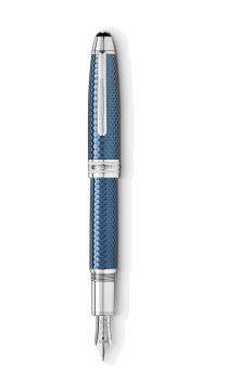 Bút máy Montblanc MST Glacier SOL Legrand