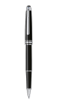 Bút dạ Montblanc MST Unicef Signature for good Classique PT