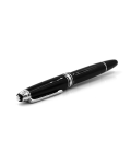 Bút dạ Montblanc MST Unicef Signature for good Classique PT