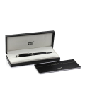 Bút dạ Montblanc MST Unicef Signature for good Classique PT