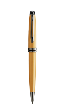 Bút bi Waterman Expert III GOLD RT