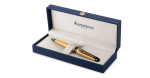 Bút bi Waterman Expert III GOLD RT