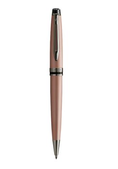 Bút bi Waterman Expert III ROSE GOLD RT